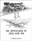 Image for The Adventures of Jack and Jim
