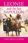 Image for Leonie and the Last Napoleon