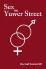 Image for Sex on Yuwer Street