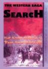 Image for The Western Saga Search