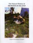 Image for The Natural History of Skokholm Island