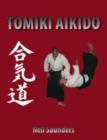 Image for Tomiki Aikido
