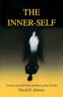 Image for The Inner-self
