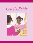 Image for Leah&#39;s Pride