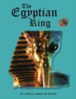 Image for The Egyptian Ring