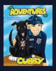 Image for The Adventures of Cubby