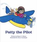 Image for Patty the Pilot