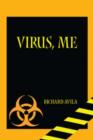 Image for Virus, Me