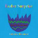 Image for Easter Surprise