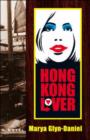 Image for Hong Kong Lover