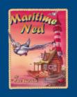 Image for Maritime Ned