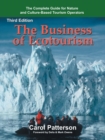 Image for The Business of Ecotourism