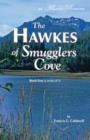 Image for The Hawkes of Smugglers Cove