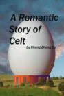 Image for A Romantic Story of Celt