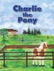 Image for Charlie the Pony