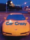 Image for Car Crazy