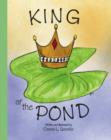 Image for King of the Pond