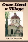 Image for Once Lived a Village