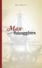 Image for Max and the Smugglers