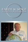 Image for Earth and Space Science for Everybody