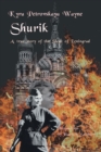Image for Shurik : A True Story of the Siege of Leningrad