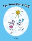 Image for The Snowman&#39;s Ball