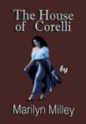 Image for The House of Corelli
