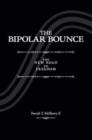 Image for The Bipolar Bounce