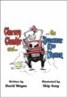 Image for Clarney Clunker and the Automatic Kid Washer