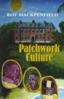 Image for Patchwork Culture