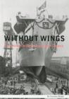 Image for Without Wings