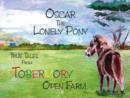 Image for Oscar the Lonely Pony