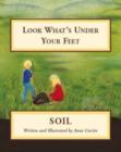 Image for Look What&#39;s Under Your Feet