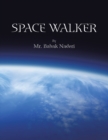 Image for Space Walker