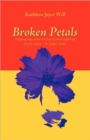 Image for Broken Petals
