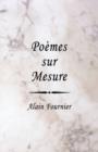 Image for Poemes Sur Mesure
