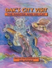 Image for Dak&#39;s City Visit