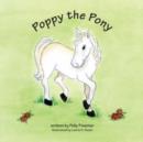 Image for Poppy the Pony