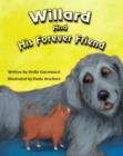 Image for Willard and His Forever Friend