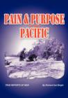 Image for Pain and Purpose in the Pacific