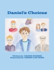 Image for Daniel&#39;s Choices