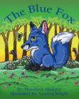 Image for The Blue Fox