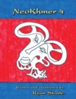 Image for NeoKhmer : No. 4