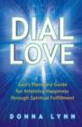 Image for Dial Love