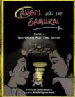 Image for Angel and the Samurai