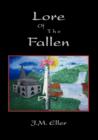 Image for Lore of the Fallen
