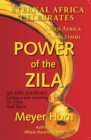 Image for Power of the Zila