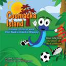 Image for Coomacka Island : Lenox Lizard and the Kukumacka Duppy