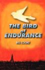 Image for The Bird of Endurance