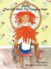 Image for Judy : The Girl with the Tangley Hair